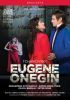 Tchaikovsky: EUGENE ONEGIN Royal Opera House: DVD